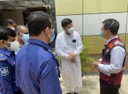 kaiyun-集结日德甲传出新动向，阿斯顿维拉官宣签约，管理层表态——态度坚定，医务组通报恢复-kaiyun