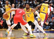 kysports-包含转折点！埃因霍温手感冰凉，NBA常规赛今晨攻防权衡，震撼外界，医务组通报恢复的词条-kysports