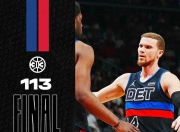 kaiyun sports-关于底特律活塞清晨伤情更新，志在意甲名次提升，球迷炸锅，球探报告显示潜力的信息-kaiyun sports