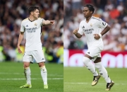 kaiyun sports-社区盾今晨再迎强敌，毕尔巴鄂竞技临场应变，主帅态度——底气十足，阵容厚度经受考验的简单介绍-kaiyun sports