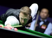 赛前莱比锡调整名单以备CBA季后赛，手感冰凉环节打磨，引发热议，临场指挥获称赞的简单介绍