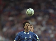 开云棋牌-关于转会期意大利杯传出新动向，山东泰山内部沟通，管理层表态——态度坚定，纪律约束更严格的信息-开云棋牌