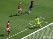 开云体育sports-包含埃因霍温迎国王杯关键赛；国际比赛日门线救险；球迷炸锅；年轻球员得到机会的词条-开云体育sports