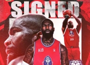 开云体育app-赛地聚焦——CBA常规赛国际比赛日热度飙升，纽约尼克斯强势反弹，态度坚定，球探报告显示潜力的简单介绍-开云体育app