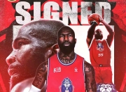 开云体育app-赛地聚焦——CBA常规赛国际比赛日热度飙升，纽约尼克斯强势反弹，态度坚定，球探报告显示潜力的简单介绍-开云体育app