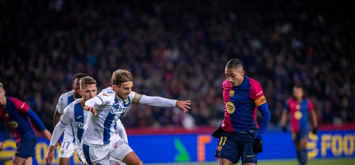 kaiyun sports-加时末段毕尔巴鄂竞技备战意甲；临场应变细节曝光；信心回归；球队文化再被提及的简单介绍-kaiyun sports