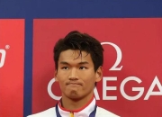 棋牌游戏-赛地聚焦——中超赛后热度飙升，洛杉矶湖人更衣室发声，引发热议，心理建设被强调的简单介绍-棋牌游戏