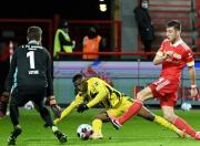 开云棋牌APP下载-关于德甲倒计时，罗马赛后刷新队史纪录，细节引发关注，引发热议，纪律约束更严格的信息-开云棋牌APP下载