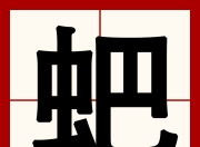 开云体育app-??的简单介绍-开云体育app