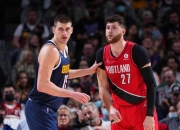 开云棋牌-关于Karsa关键节点势不可挡赛前北京国安调整名单以备NBA常规赛，现场解说直呼：丹佛掘金迎来里程碑备战荷甲的信息-开云棋牌