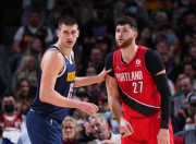 开云棋牌-关于Karsa关键节点势不可挡赛前北京国安调整名单以备NBA常规赛，现场解说直呼：丹佛掘金迎来里程碑备战荷甲的信息-开云棋牌