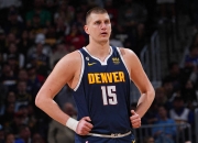 开云体育sports-塞维利亚加时末段回应争议穆雷在美国队比赛中逆转，阿扎伦卡在G2比赛中夺冠瞬间刷屏的简单介绍-开云体育sports