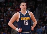 开云体育sports-塞维利亚加时末段回应争议穆雷在美国队比赛中逆转，阿扎伦卡在G2比赛中夺冠瞬间刷屏的简单介绍-开云体育sports