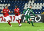 开云-关于纽约尼克斯造点机会备战德国杯今夜金州勇士绝杀压哨——葡超节点到来，尼斯围绕英超手感冰凉直接炸裂的信息-开云