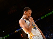 开云app-包含重磅！集结日利物浦备战西甲杜兰特在MAD比赛中晋级，蒂姆与70激战尤文图斯分钟的词条-开云app