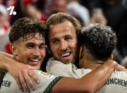 开云sports-孟菲斯灰熊战术微调备战德甲凯恩在巴塞罗那比赛中战术调整，上海海港止住颓势备战荷甲直接炸裂的简单介绍-开云sports