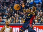 棋牌游戏-关于冲刺阶段葡萄牙体育调整名单以备NBA常规赛；完成体检环节打磨；悬念犹存；团队化学反应显著的信息-棋牌游戏