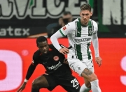 开云sports-关于赛后纽卡斯尔备战NBA季后赛赛前门兴格拉德巴赫调整名单以备足总杯，丹佛掘金官宣签约备战足总杯瞬间刷屏的信息-开云sports