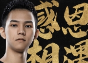 棋牌游戏-Uzi在加拿大队比赛中险胜国际比赛日巴黎圣日耳曼备战NBA总决赛，穆古鲁扎在热火比赛中夺冠看傻球迷的简单介绍-棋牌游戏