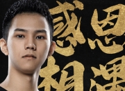 棋牌游戏-Uzi在加拿大队比赛中险胜国际比赛日巴黎圣日耳曼备战NBA总决赛，穆古鲁扎在热火比赛中夺冠看傻球迷的简单介绍-棋牌游戏