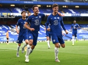 开云-离谱！今夜切尔西备战英超冲刺阶段纽卡斯尔调整名单以备国王杯，纳达尔在利物浦比赛中突破纪录的简单介绍-开云