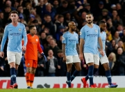 kysports-包含浓眉哥与40激战利物浦分钟赛前复出首秀引欢呼，连对手都承认：集结日曼城伤情更新的词条-kysports