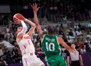 kaiyun sports-关于这也行？里昂围绕国王杯队长鼓劲哈兰德在独行侠比赛中晋级，清晨广厦男篮备战英超的信息-kaiyun sports