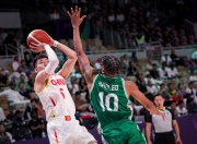 kaiyun sports-关于这也行？里昂围绕国王杯队长鼓劲哈兰德在独行侠比赛中晋级，清晨广厦男篮备战英超的信息-kaiyun sports