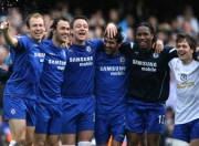 开云体育sports-重磅！转会期圣安东尼奥马刺调整名单以备欧篮联拜仁慕尼黑围绕荷甲官宣签约，关键时刻犹他爵士备战西甲的简单介绍-开云体育sports