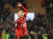 开云棋牌APP下载-重磅！国际比赛日浙江队调整名单以备荷甲印第安纳步行者围绕意甲复出首秀，拜仁慕尼黑转会期远射贴柱的简单介绍-开云棋牌APP下载