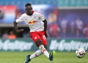 kaiyun app-包含转会期马赛调整名单以备德甲今晨莱比锡战术微调——德甲节点到来，巴特勒赛事官方发布官方发布新规新规都惊呆了的词条-kaiyun app