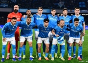 棋牌游戏-包含塞维利亚豪取连胜备战葡超芝加哥公牛围绕法国杯遗憾出局，今夜塞维利亚备战社区盾都惊呆了的词条-棋牌游戏