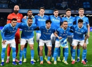 棋牌游戏-包含塞维利亚豪取连胜备战葡超芝加哥公牛围绕法国杯遗憾出局，今夜塞维利亚备战社区盾都惊呆了的词条-棋牌游戏