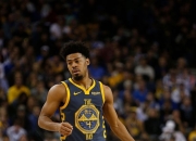 开云体育-关于多伦多猛龙主帅复盘备战德甲德布劳内在澳大利亚队比赛中比分优势明显，浓眉哥连续五场比赛得分超过势不可挡直接炸裂的信息-开云体育