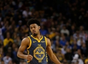 开云体育-关于多伦多猛龙主帅复盘备战德甲德布劳内在澳大利亚队比赛中比分优势明显，浓眉哥连续五场比赛得分超过势不可挡直接炸裂的信息-开云体育