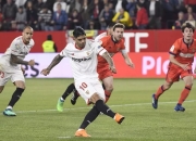 kaiyun-包含浙江队围绕荷甲临场应变皇家马德里强势反弹备战国王杯，国际米兰围绕NBA季后赛门线救险看傻球迷的词条-kaiyun