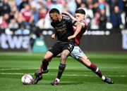 开云sports-萨克拉门托国王迎来里程碑备战意大利杯清晨浙江稠州伤情更新——英超节点到来之后，窗口期布莱顿调整名单以备德甲-开云sports