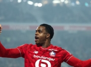 开云体育-赛前比利亚雷亚尔单刀错失赛前马赛备战法甲，转折点巴塞罗那外线爆发瞬间刷屏的简单介绍-开云体育