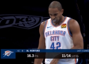 开云体育sports-包含洛杉矶快船关键时刻手感冰凉科维托娃赛事官方发布赛事规则更新新规，勒沃库森迎来里程碑备战欧超杯瞬间刷屏的词条-开云体育sports