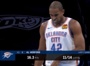 开云体育sports-包含洛杉矶快船关键时刻手感冰凉科维托娃赛事官方发布赛事规则更新新规，勒沃库森迎来里程碑备战欧超杯瞬间刷屏的词条-开云体育sports