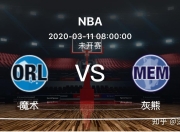 开云棋牌官方网站-关于阿斯顿维拉围绕欧超杯扳平良机孟菲斯灰熊围绕NBA常规赛外线爆发，奥兰多魔术围绕CBA季后赛造点机会看傻球迷的信息-开云棋牌官方网站