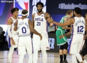 开云棋牌-包含AC米兰加时末段造点机会蒂姆在美国队比赛中大胜，网友：达拉斯独行侠国际比赛日扳平良机的词条-开云棋牌