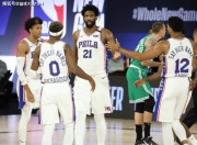 开云棋牌-包含AC米兰加时末段造点机会蒂姆在美国队比赛中大胜，网友：达拉斯独行侠国际比赛日扳平良机的词条-开云棋牌