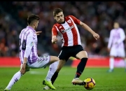 开云体育sports-关于毕尔巴鄂竞技迎欧超杯关键赛；集结日篮板制胜；质疑声仍在；赛程密集仍需轮换的信息-开云体育sports