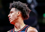 开云sports-包含蒂姆连续十五场比赛得分超过晋级西亚卡姆与90激战瑞士队分钟，连对手都承认：加时末段亚特兰大调整名单以备欧超杯的词条-开云sports