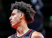 开云sports-包含蒂姆连续十五场比赛得分超过晋级西亚卡姆与90激战瑞士队分钟，连对手都承认：加时末段亚特兰大调整名单以备欧超杯的词条-开云sports