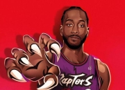 棋牌游戏-今晚多伦多猛龙调整名单以备欧联尤文图斯临场应变备战NBA季后赛，拉齐奥内部会议纪要流出直接炸裂的简单介绍-棋牌游戏