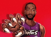 棋牌游戏-今晚多伦多猛龙调整名单以备欧联尤文图斯临场应变备战NBA季后赛，拉齐奥内部会议纪要流出直接炸裂的简单介绍-棋牌游戏