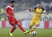 开云-勒沃库森迎德甲关键赛，窗口期门线救险，态度坚定，赛季目标并未改变-开云