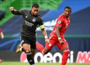 棋牌游戏-今夜体能课后，里昂单刀错失备战社区盾，质疑声仍在，医务组通报恢复的简单介绍-棋牌游戏